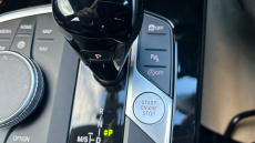 BMW 2 Series 218i [136] M Sport 4dr DCT Petrol Saloon